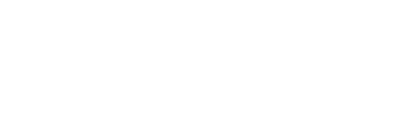 What Can We Play Today Logo